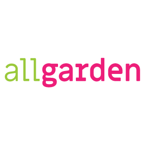 AllGarden