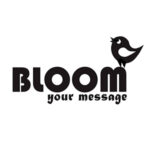 Bloom-your-message