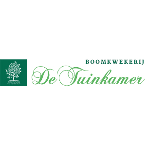 Boomkwekerij-De-Tuinkamer