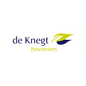 De-Knegt-Hoveniers