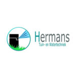 Hermans-Tuin-en-Watertechniek