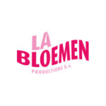La-Bloemen