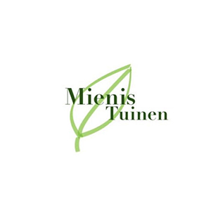 Mienis-Tuinen