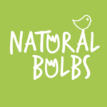 Natural-Bulbs