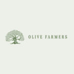 Olive-Farmers