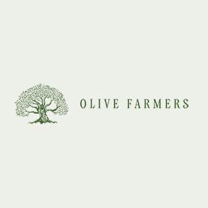 Olive-Farmers