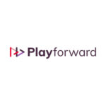 Playforward
