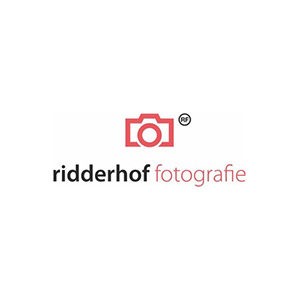 Ridderhof-Fotografie