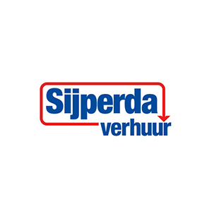 Sijperda-Verhuur