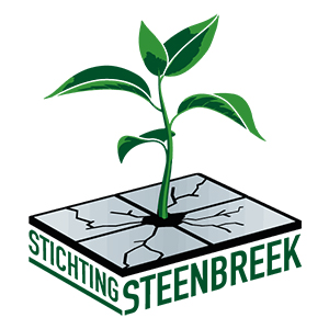 Stichting-Steenbreek