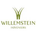 Willemstein-Hoveniers