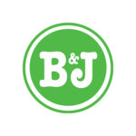 B&J