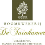 logo_boomkwekerij_de-tuinkamer_staand-300x300px