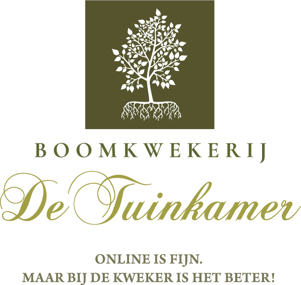 logo_boomkwekerij_de-tuinkamer_staand-300x300px