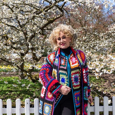 Karins Tuinshop Bloesembomen