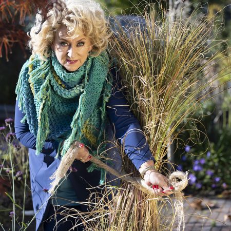 Karins-Tuintips-Vaste-Planten.jpg